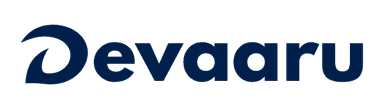 Devaaru