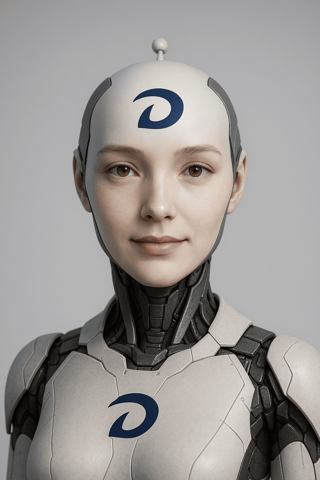 Document Compliance Agent